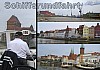 2009_08_08-060.jpg