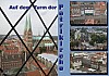 2009_08_08-070.jpg