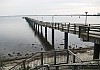 2008_08_10-020.jpg