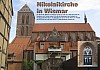 2008_08_10-040.jpg