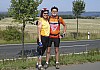 2008_08_10-060.jpg